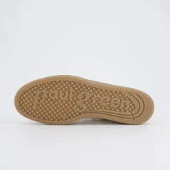 Paul Green Sneaker Beige Best