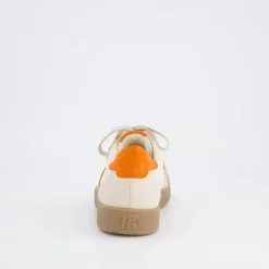 Paul Green Sneaker Beige Best
