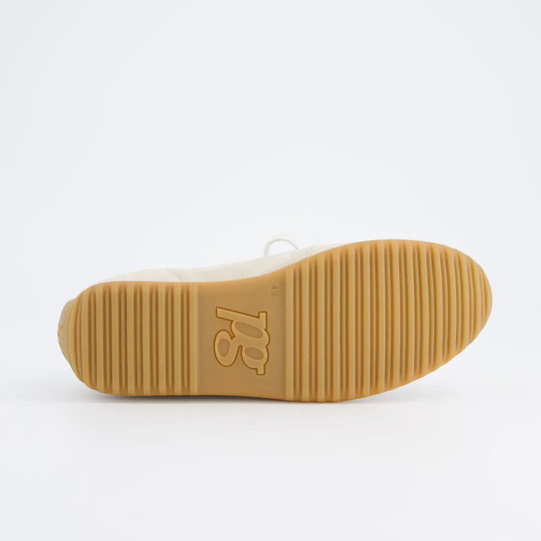 Paul Green Sneaker Beige Outlet