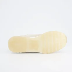 Paul Green Sneaker Beige Discount