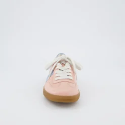Paul Green Sneaker Rose Hot