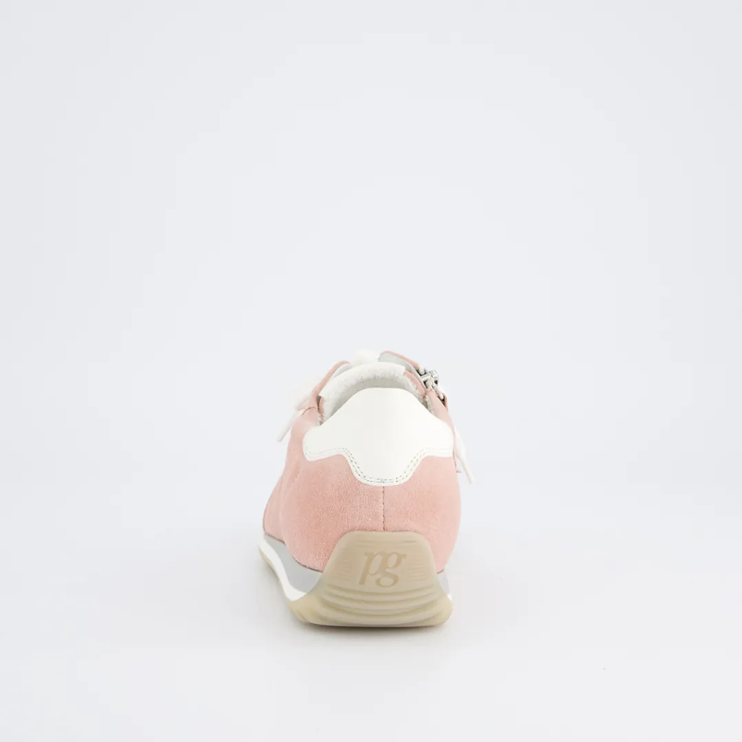 Paul Green Sneaker Rose Online
