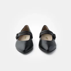 Paul Green SUPER SOFT Ballerina Best