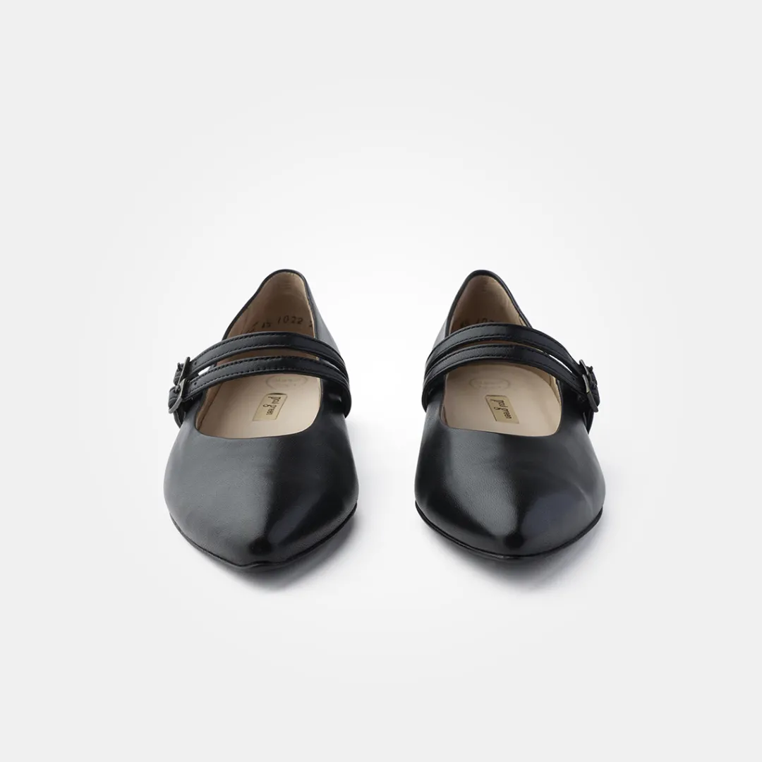 Paul Green SUPER SOFT Ballerina Best