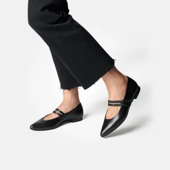 Paul Green SUPER SOFT Ballerina Best