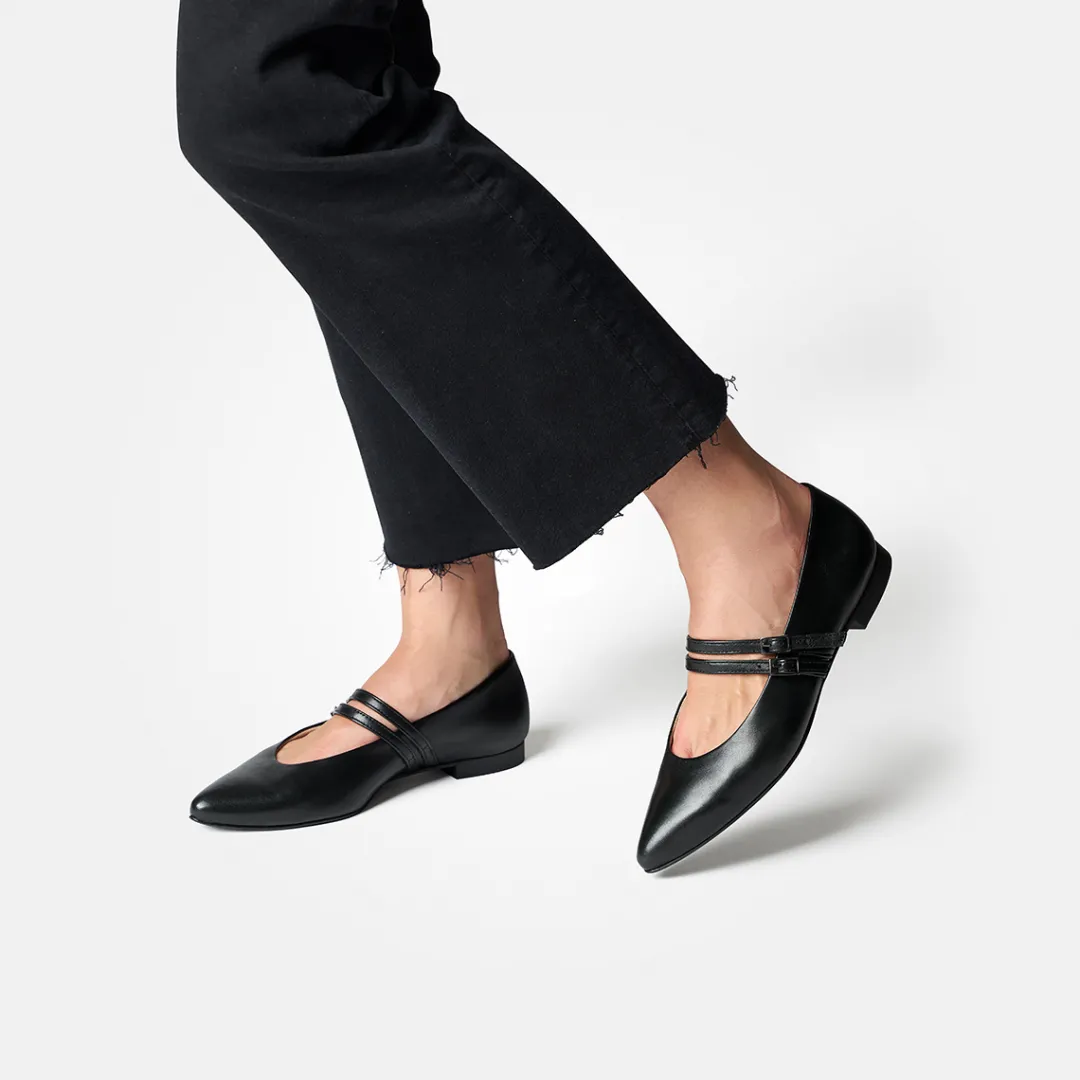 Paul Green SUPER SOFT Ballerina Best