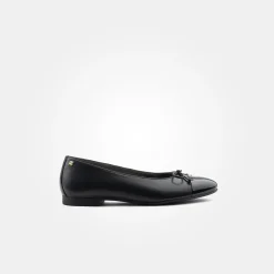 Paul Green SUPER SOFT ballerina Black Online