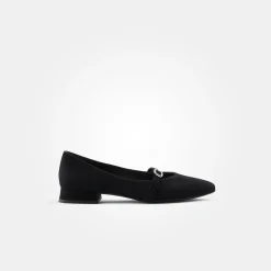 Paul Green SUPER SOFT Ballerina Black Online