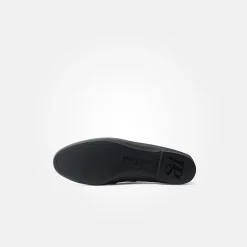 Paul Green SUPER SOFT Loafer Black Best