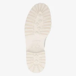 Paul Green SUPER SOFT Loafer White Best