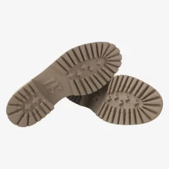 Paul Green SUPER SOFT Loafer Brown Clearance
