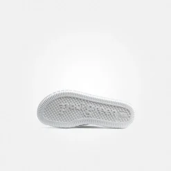 Paul Green SUPER SOFT mule White