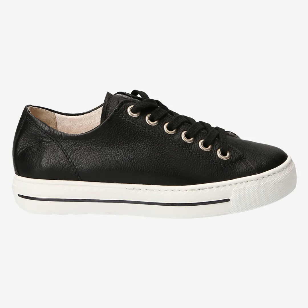 Paul Green SUPER SOFT Pauls Black Best