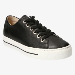 Paul Green SUPER SOFT Pauls Black Best