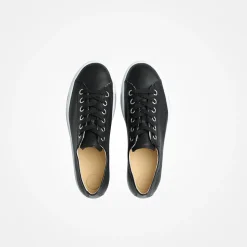 Paul Green SUPER SOFT Pauls Black Best