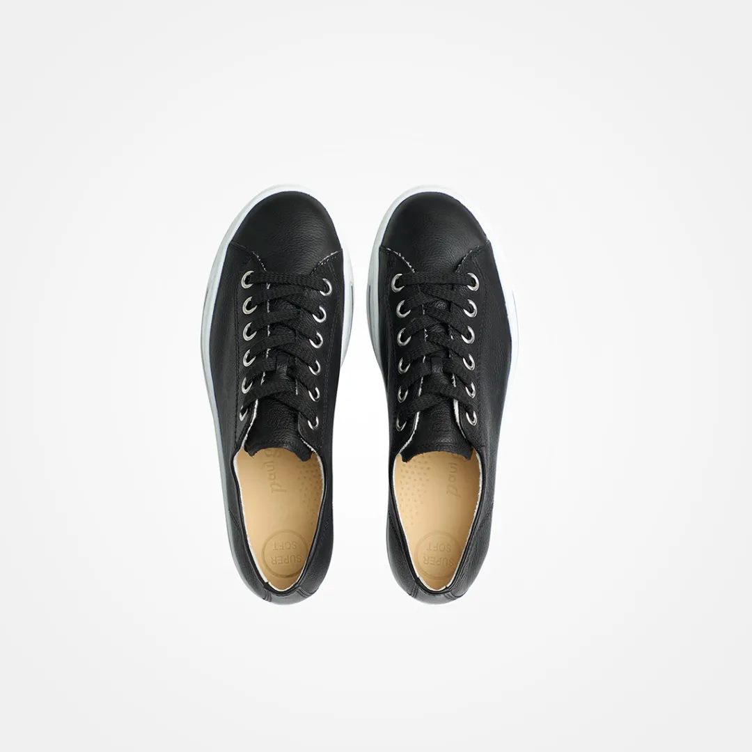 Paul Green SUPER SOFT Pauls Black Best