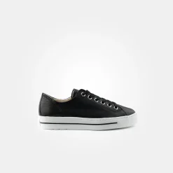 Paul Green SUPER SOFT Pauls Black Best
