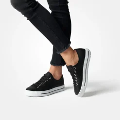 Paul Green SUPER SOFT Pauls Black Best
