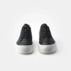 Paul Green SUPER SOFT Pauls Black Outlet