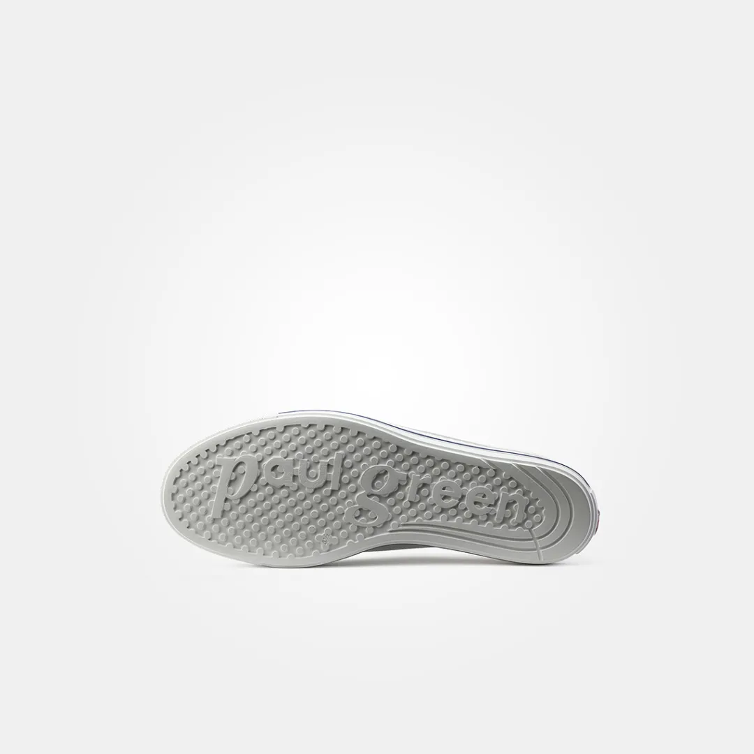 Paul Green SUPER SOFT Pauls Black Outlet