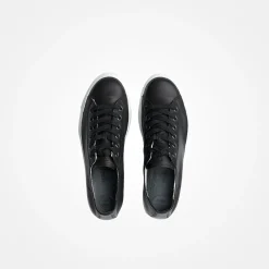 Paul Green SUPER SOFT Pauls Black Outlet