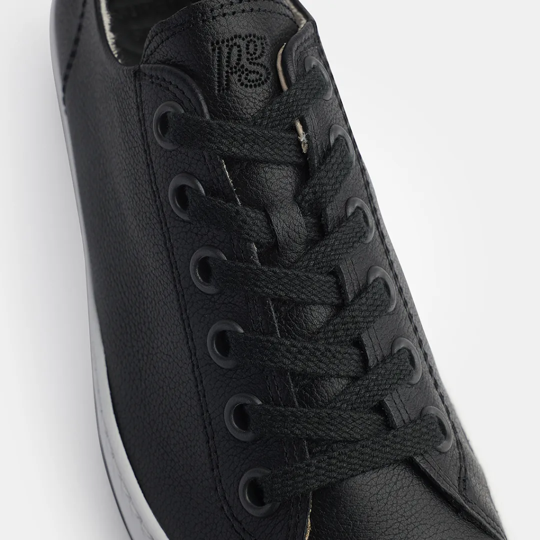 Paul Green SUPER SOFT Pauls Black Outlet
