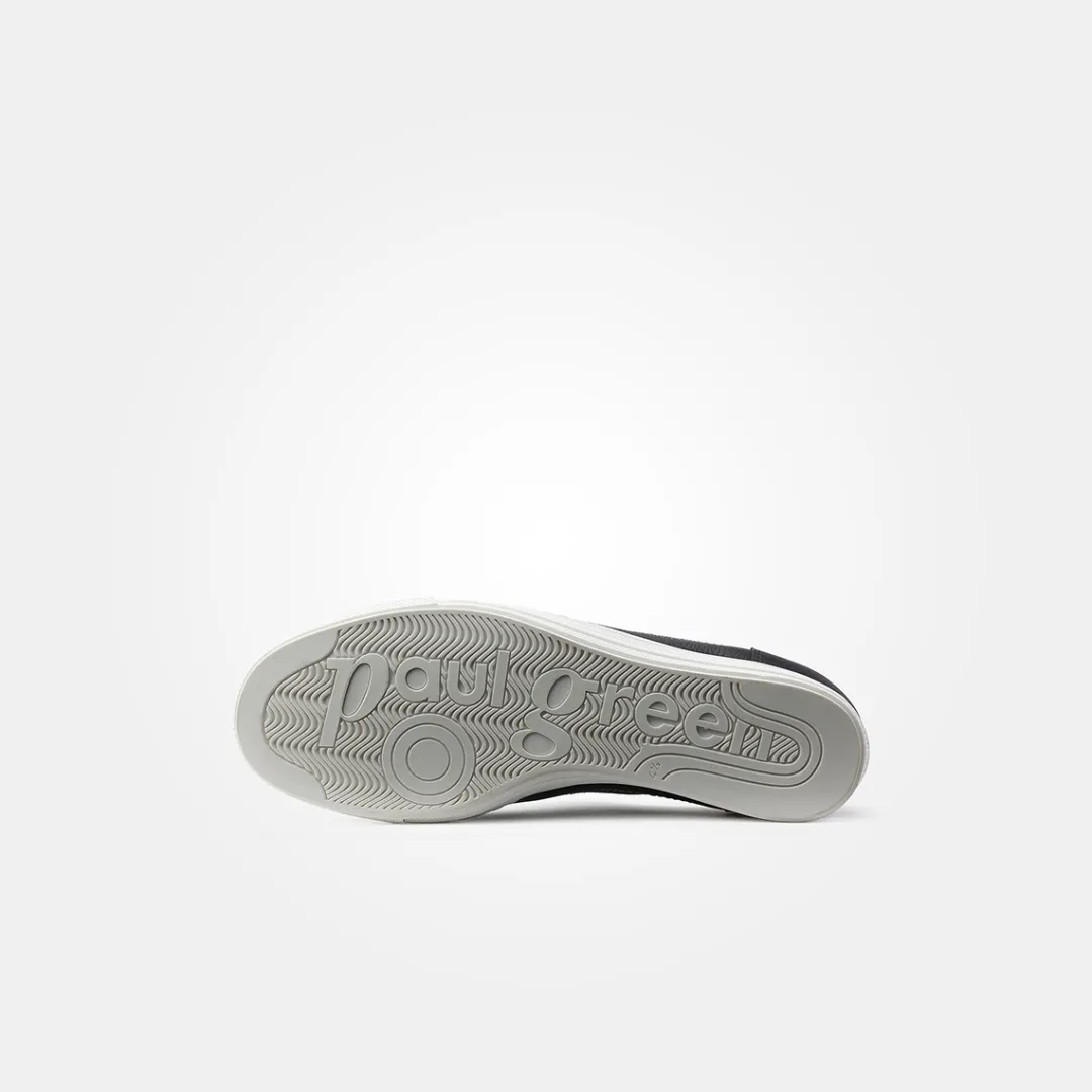 Paul Green SUPER SOFT Pauls Black Clearance