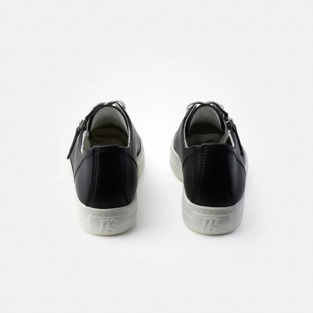 Paul Green SUPER SOFT Pauls Black Best