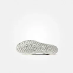 Paul Green SUPER SOFT Pauls Black Best