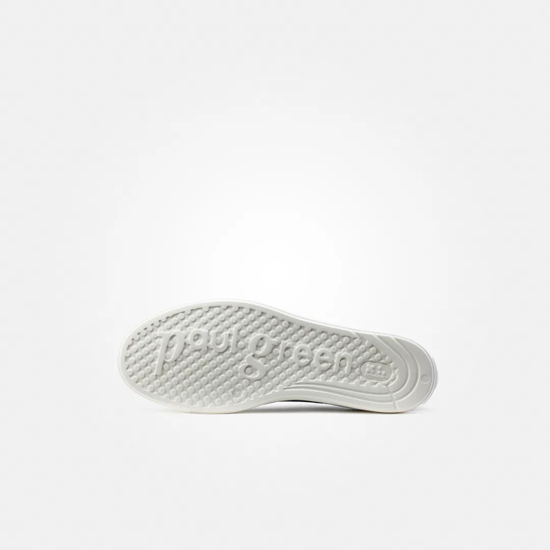 Paul Green SUPER SOFT Pauls Black Best