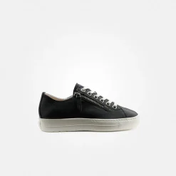 Paul Green SUPER SOFT Pauls Black Best