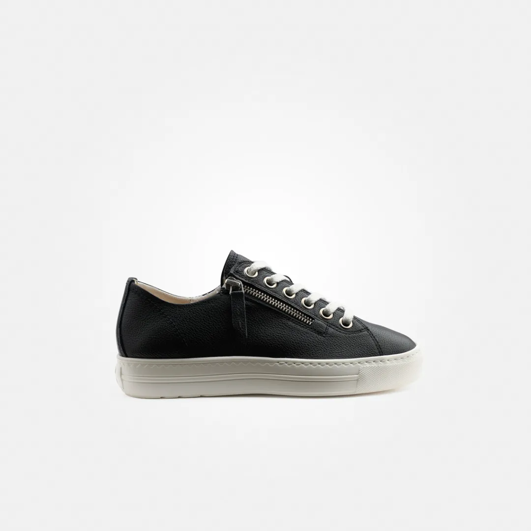 Paul Green SUPER SOFT Pauls Black Best