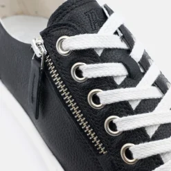Paul Green SUPER SOFT Pauls Black Best
