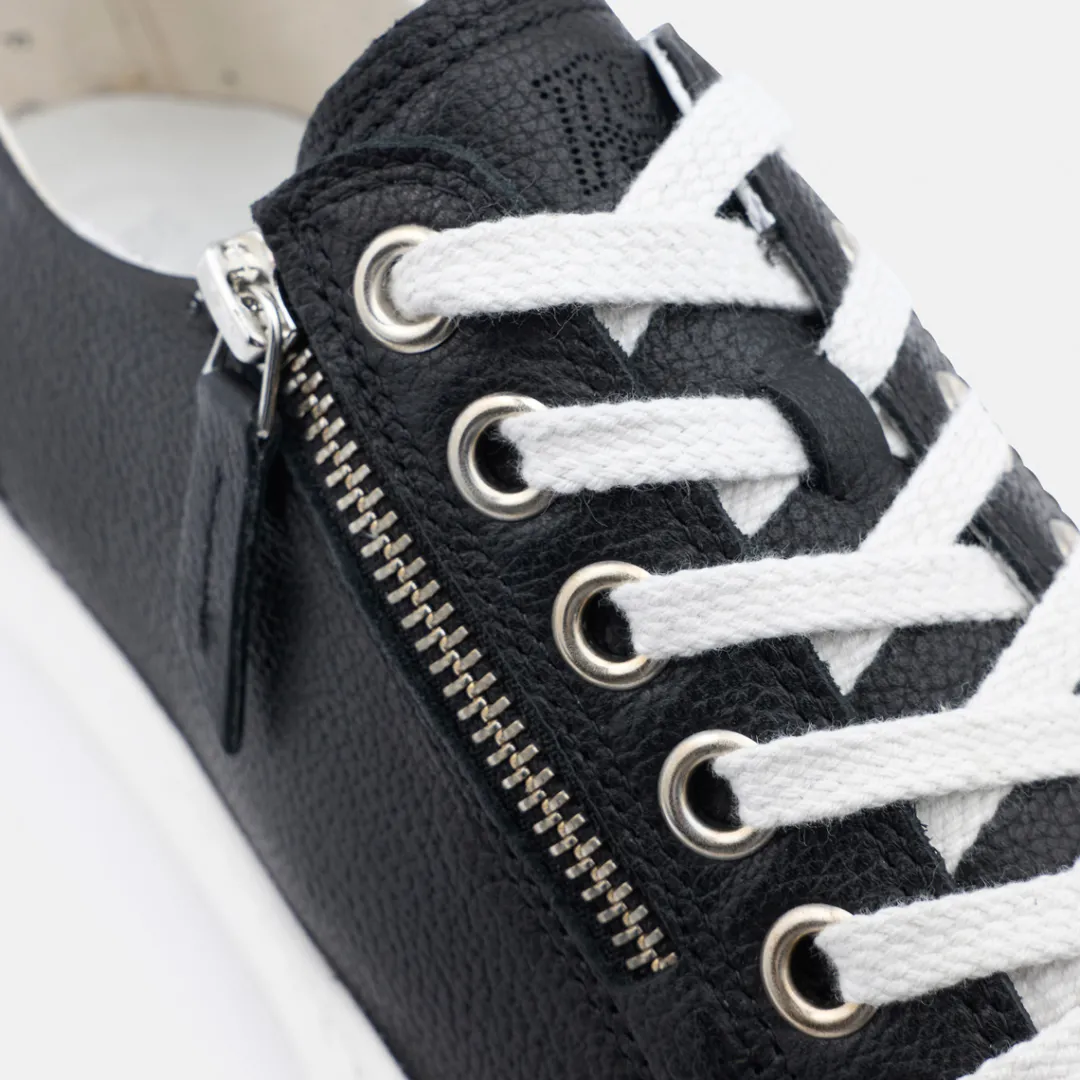 Paul Green SUPER SOFT Pauls Black Best