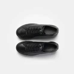 Paul Green SUPER SOFT Pauls Black Clearance