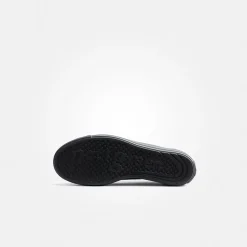 Paul Green SUPER SOFT Pauls Black Clearance