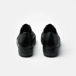 Paul Green SUPER SOFT Pauls Black Clearance