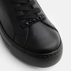 Paul Green SUPER SOFT Pauls Black Clearance