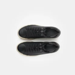 Paul Green SUPER SOFT Pauls Black Clearance