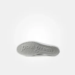 Paul Green SUPER SOFT Pauls White Discount