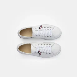 Paul Green SUPER SOFT Pauls White Discount