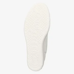 Paul Green SUPER SOFT Pauls White New