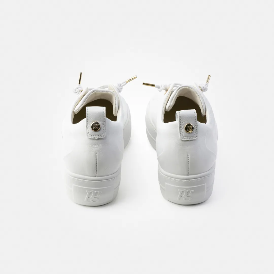 Paul Green SUPER SOFT Pauls White Online