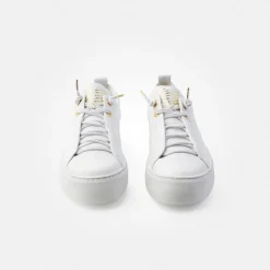 Paul Green SUPER SOFT Pauls White Online