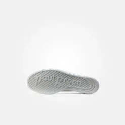 Paul Green SUPER SOFT Pauls White Online