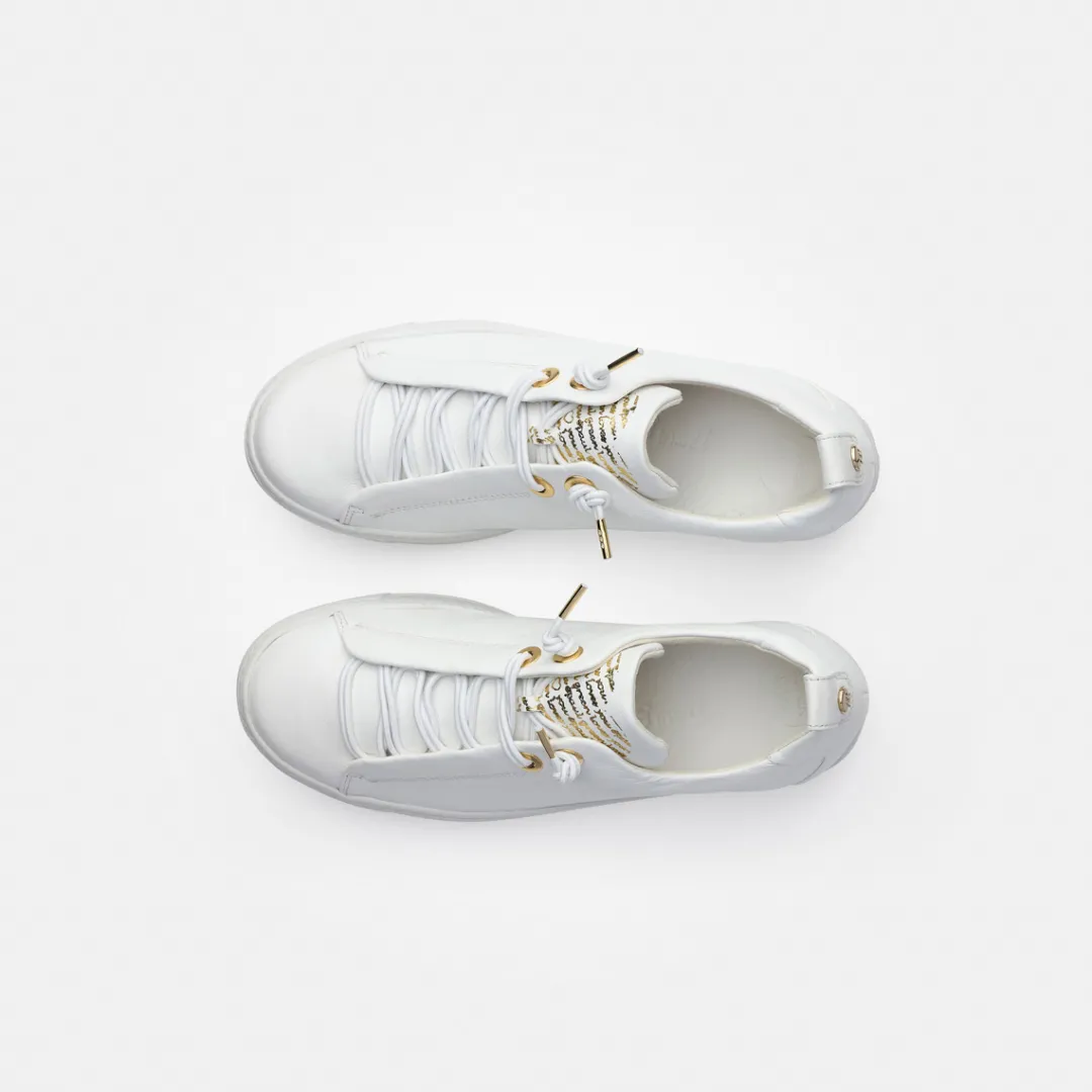 Paul Green SUPER SOFT Pauls White Online