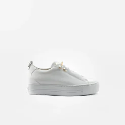 Paul Green SUPER SOFT Pauls White Online