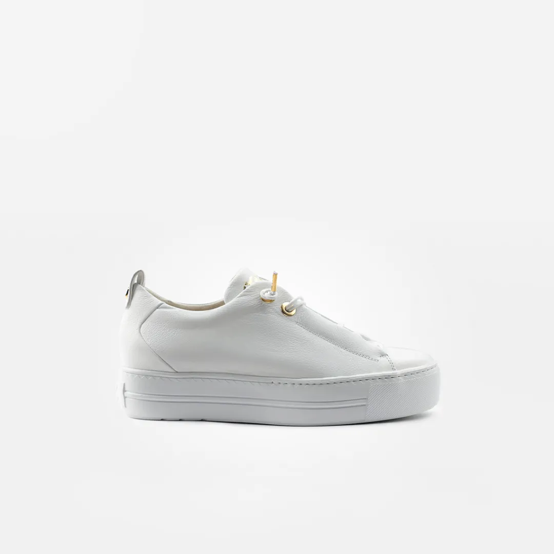Paul Green SUPER SOFT Pauls White Online