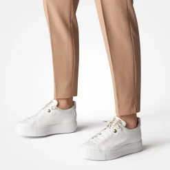 Paul Green SUPER SOFT Pauls White Online