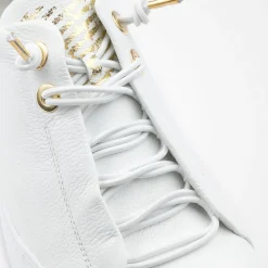 Paul Green SUPER SOFT Pauls White Online